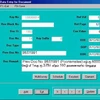 Data Save Software Development