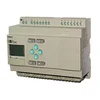 Omron PLC with LCD Display and Easy Programming ZEN-20C1DR-D-V2