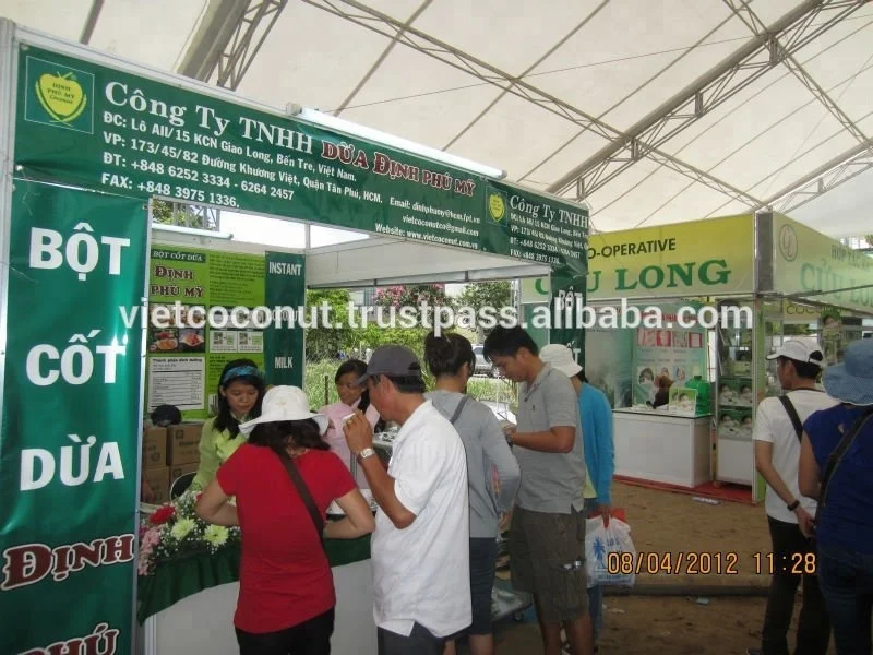 Vietnam-Coconut-Milk-Powder.jpg