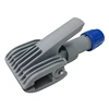 Manufacturer Attractive style Floor Cleaning Mop Clip for Kentucky Mop and Cleaning Cloth