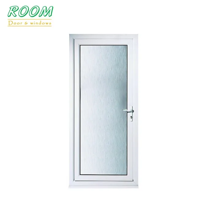Latest Bathroom Pvc Door Price Philippines Buy Latest Bathroom Door