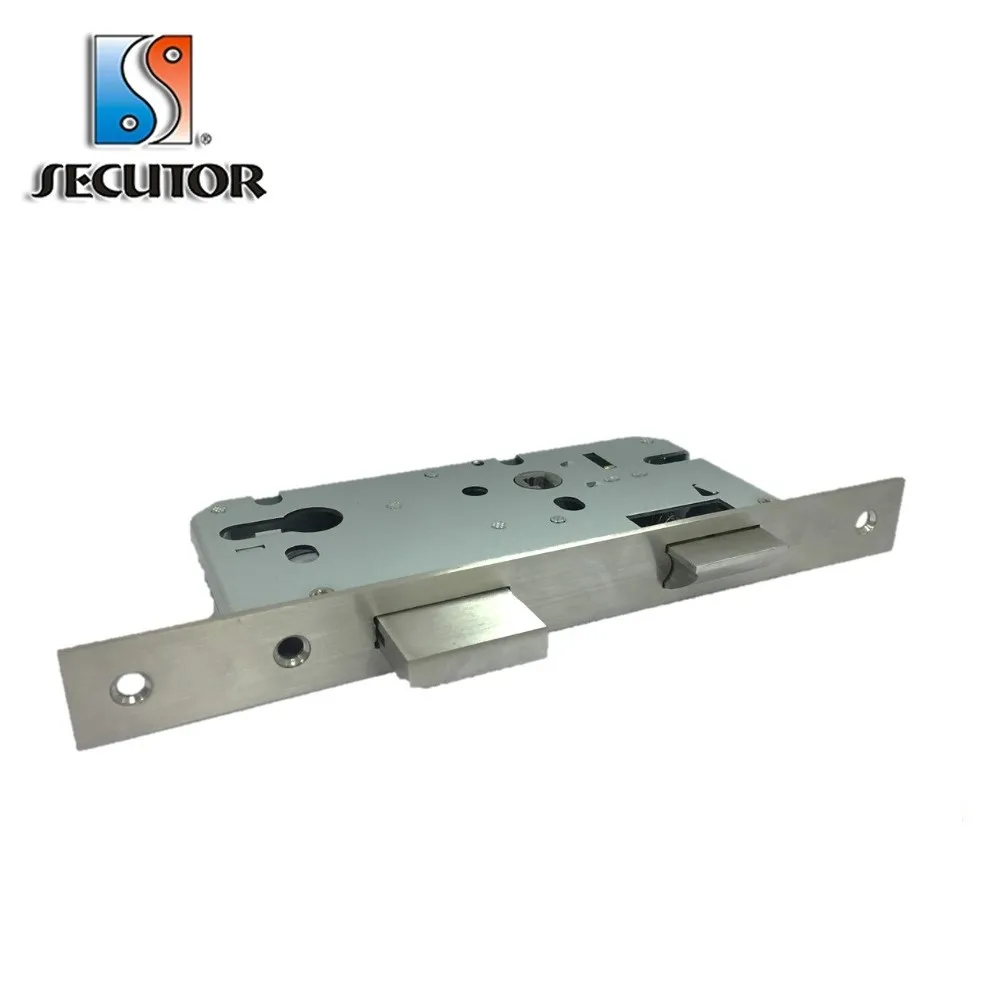 حريق الباب قفل الأجهزة