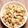 W240 grade vietnam cashew nut kernel exporter- Viber/Whatsapp no.: +84905610550
