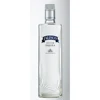 Tequila Silver - JALISCO - Made with 80% blue agave.