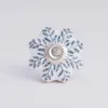 India ceramic cabinet knobs And ceramic door knobs Manufacturer