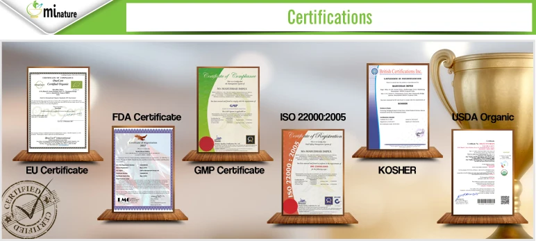 Certifications.jpg
