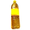 /product-detail/used-cooking-oil-62007697519.html