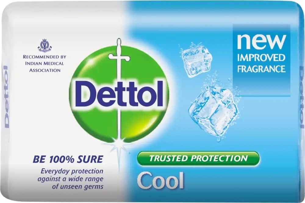 Мыло экран смартфона. Dettol мыло твердое. Dettol 2x Menthol intense cool. Soap trusted. Soap Trust you Footage.