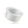 German KAPSTO - GPN 600 - Plastic Tapered Closure Plug for bore holes and internal threads or to protect studs, external threads