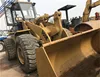 Used front loader caterpillar 950E wheel loader with good price from China