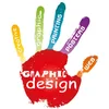 corporate identity design,creative logo design,logo design web