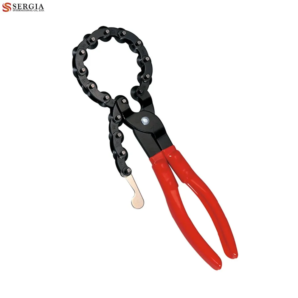 oem tailpipe cutter