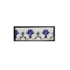 Border Marble inlay Tiles