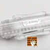 bead chain safety auxiciary device WB-CS19