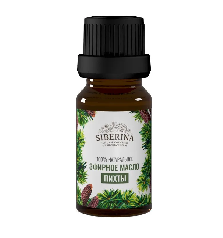 Zeitun смесь эфирных масел №9 для укрепления корней волос. масло для бани эфирное 364-225. масло турчанка состав. дом природы микс эфирных масел. комплекс натуральных трав и эфирных масел паста отзывы.