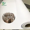 36" * 150M A0 CAD Paper Garment Industry material Plotter Paper For HP printer