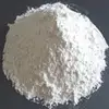 Super White Pea Starch 100%