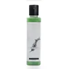 /product-detail/organic-sulfate-free-paraben-free-silicone-free-vegan-anti-dandruff-shampoo-62008364786.html