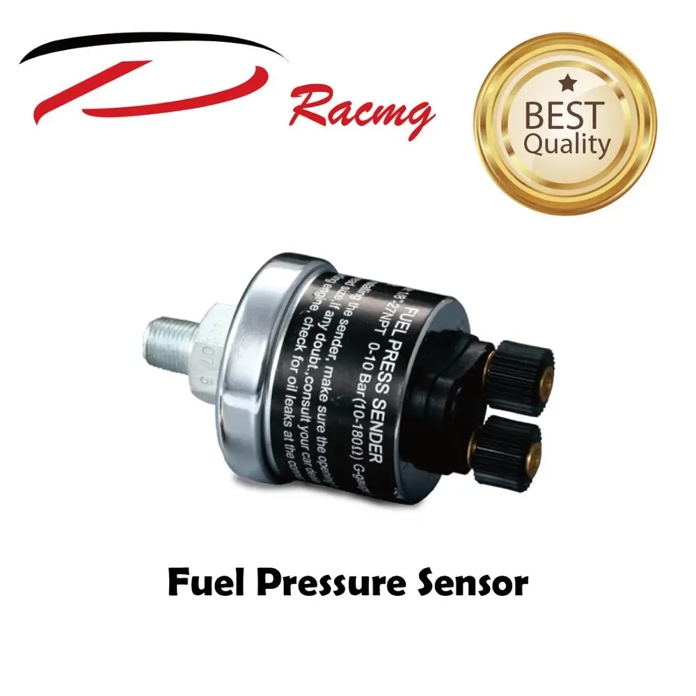 FP Sensor-M