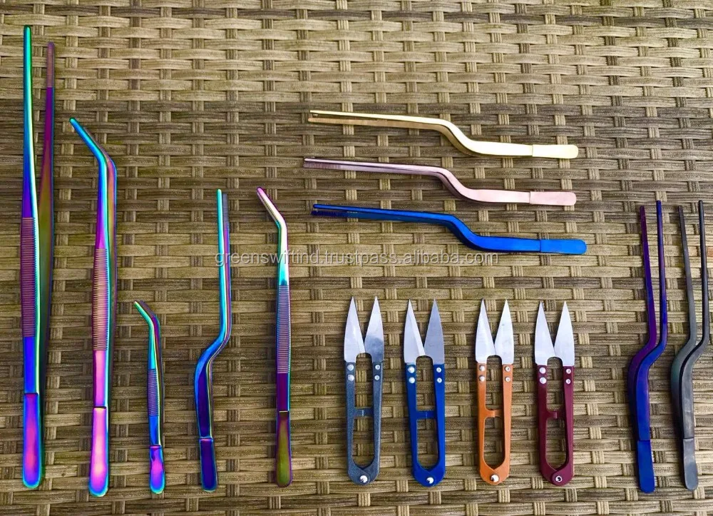 GREEN SWIFT MUTLI TWEEZERS.jpg