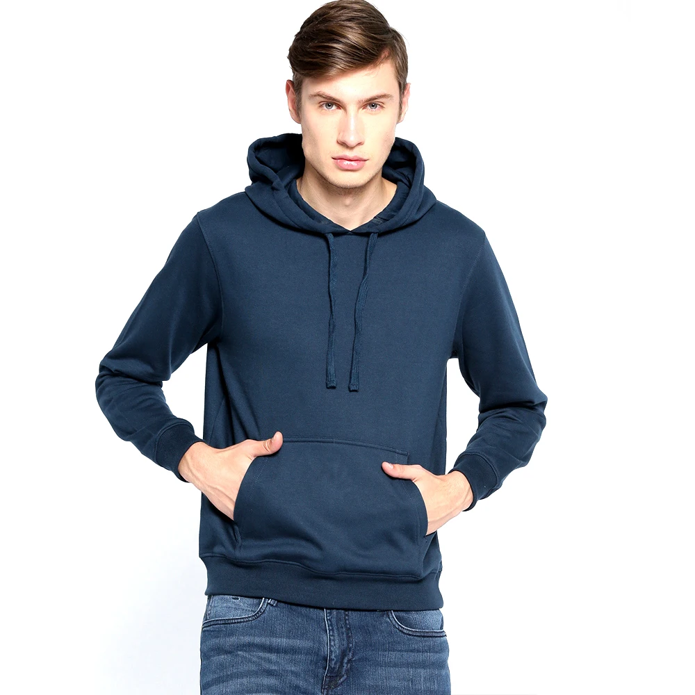 best quality mens hoodies