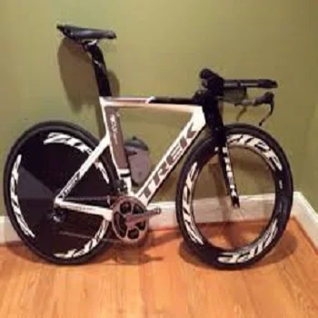 trek speed concept 9.9 2018