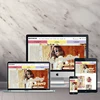 e-commerce website development in PHP By ProtoLabz eServices | top designs in PHP