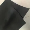 PE plastic backpack/handbag board