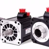 LS planetary gearbox XML-FAL015AM8KE 1.5KW CODE: 4716079900