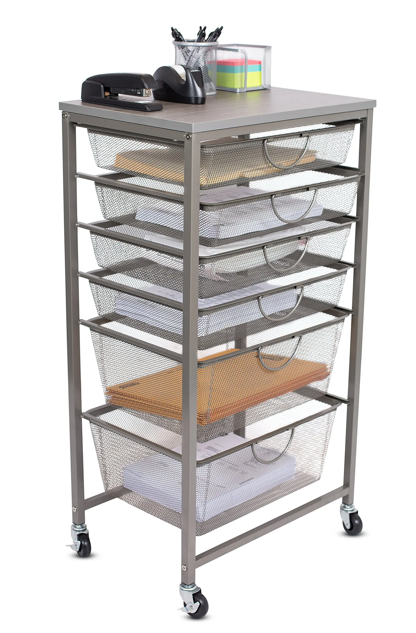 laundry basket on wheels ikea