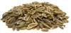 Top Quality Dill Seeds