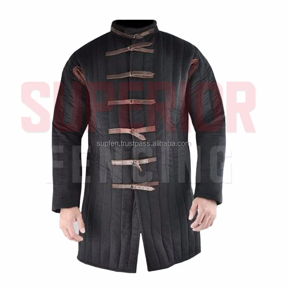 
Gambesons,Medieval gambesons,aketon,padding jackets,padded armor jacket,padded armor,doublet,LARP SCA Reenactment,arming jacket, 