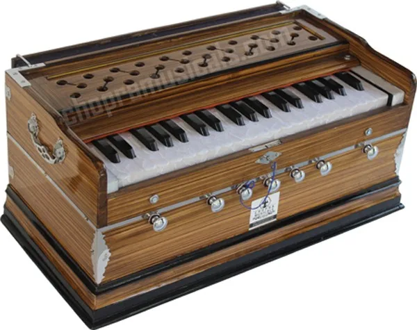 harmonium-7-stopper-double-reeds-indian-musical-instrument-buy