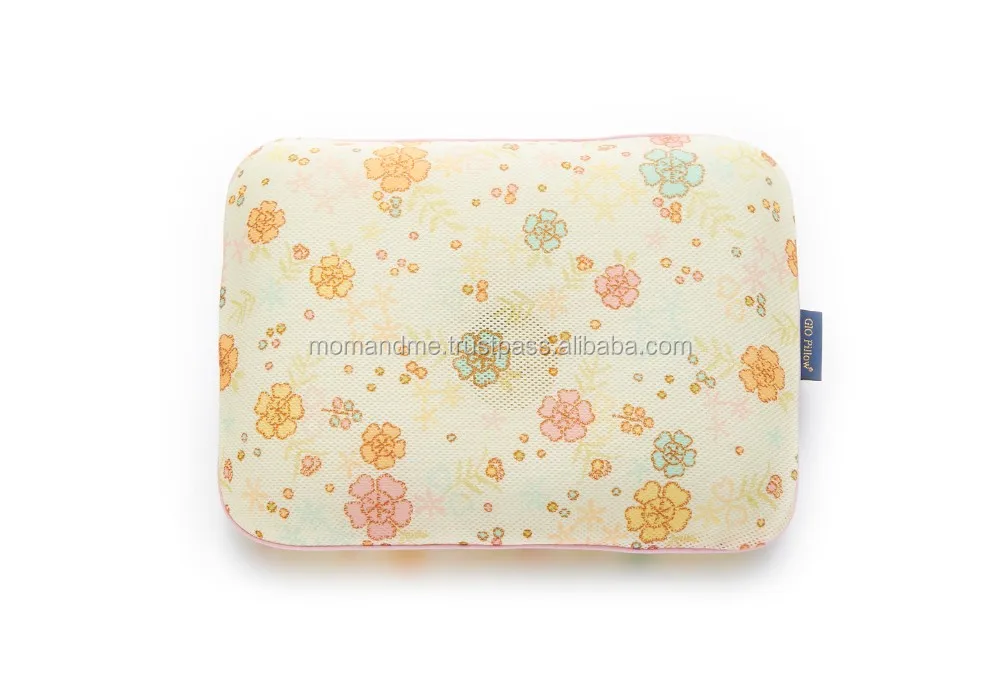gio baby pillow