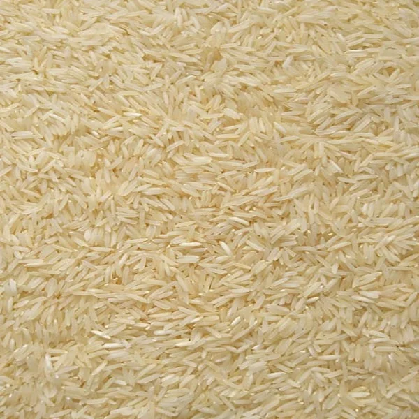 sharbati-steam-rice-.jpg