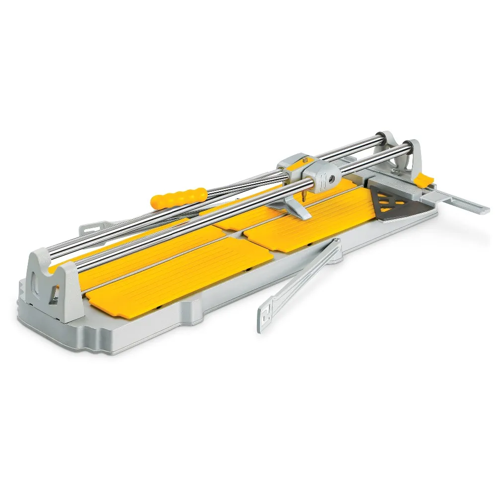 Tripto Series 94 Tile Granite Cutter Machine - Buy Powertools,tile 