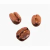2019 cheapest coffee beans roasted arabica beans to cup coffee maker arabica coffee beans wholesale