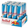 /product-detail/best-red-bull-energy-drinks-hot-sales-today-50046167338.html