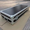 RK ATA Carpeted CD Coffin Case for the Popular 400 Series CD Players and Mixer with pull out tray,cdj coffin cas