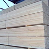 KD European White Pine/ SPF Planks, 19 mm thick