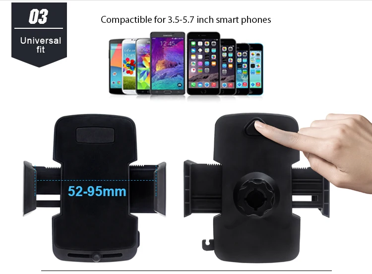 car mount holder (10).jpg