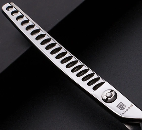 pet scissors