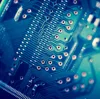 sensor based embedded system development