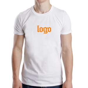 High quality OEM spring short sleeve handsome casual wear men's t shirt High quality OEM spring short sleeve handsome casual wear men's t shirt