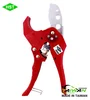 35-42mm easy no need tools to replace blade PVC PIPE CUTTER