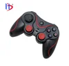 Wireless Bluetooth gamepad Joystick controller for Andriod/IOS/PC
