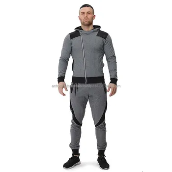 gym tracksuit for mens