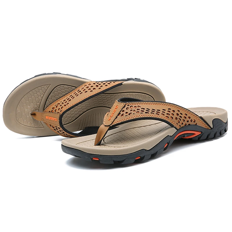 Customize Flip Flop (10).JPG