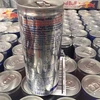 Red Bull,Redbull Classic and other energy drinks available