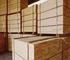 Pine Lumber A grade-Grade AB (blue stain max 15%, no wane, no mold , no bark) multi-disk sawn